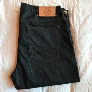 Mens UBi-IND Jeans